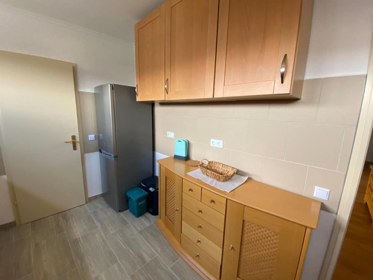 Ferienwohnung Steinstrass Naehe Nuerburgring Келберг Екстериор снимка
